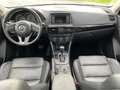 Mazda CX-5 * 2015 * 149 DKM * 2.2D * LEDER * PANO * CLIMA * N Blanc - thumbnail 13