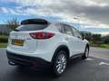 Mazda CX-5 * 2015 * 149 DKM * 2.2D * LEDER * PANO * CLIMA * N Blanc - thumbnail 6