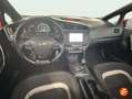 Kia Ceed / cee'd 1.6 CRDi VGT 100kW (136CV) GT Line Rojo - thumbnail 7