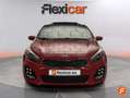 Kia Ceed / cee'd 1.6 CRDi VGT 100kW (136CV) GT Line Rojo - thumbnail 2