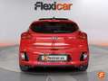 Kia Ceed / cee'd 1.6 CRDi VGT 100kW (136CV) GT Line Rojo - thumbnail 4