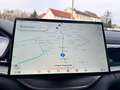 BYD Seal U DM-i PHEV 26.6kWh Comfort neues Modell Negru - thumbnail 13