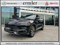 BYD Seal U DM-i PHEV 26.6kWh Comfort neues Modell Negru - thumbnail 1