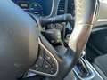 Renault Megane 1.6 E-Tech Plug-in Hybride - 160   Intens Blanc - thumbnail 19