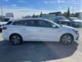 Renault Megane 1.6 E-Tech Plug-in Hybride - 160   Intens Blanc - thumbnail 30