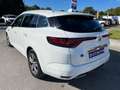 Renault Megane 1.6 E-Tech Plug-in Hybride - 160   Intens Blanc - thumbnail 31