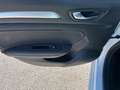 Renault Megane 1.6 E-Tech Plug-in Hybride - 160   Intens Blanc - thumbnail 24