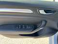 Renault Megane 1.6 E-Tech Plug-in Hybride - 160   Intens Blanc - thumbnail 23