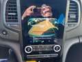 Renault Megane 1.6 E-Tech Plug-in Hybride - 160   Intens Blanc - thumbnail 11