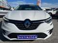 Renault Megane 1.6 E-Tech Plug-in Hybride - 160   Intens Blanc - thumbnail 29