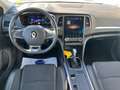 Renault Megane 1.6 E-Tech Plug-in Hybride - 160   Intens Blanc - thumbnail 7