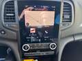 Renault Megane 1.6 E-Tech Plug-in Hybride - 160   Intens Blanc - thumbnail 10