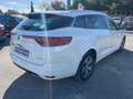 Renault Megane 1.6 E-Tech Plug-in Hybride - 160   Intens Blanc - thumbnail 3