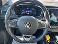 Renault Megane 1.6 E-Tech Plug-in Hybride - 160   Intens Blanc - thumbnail 8