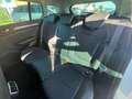 Renault Megane 1.6 E-Tech Plug-in Hybride - 160   Intens Blanc - thumbnail 6