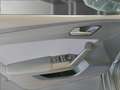 SEAT Leon 1.0 eTSI Style Edition DSG *GRA*LED*SHZ* Grau - thumbnail 8