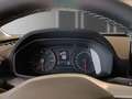 SEAT Leon 1.0 eTSI Style Edition DSG *GRA*LED*SHZ* Grau - thumbnail 15