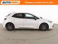 Toyota Corolla 2.0 Hybrid GR Sport Blanco - thumbnail 7