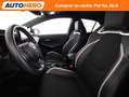 Toyota Corolla 2.0 Hybrid GR Sport Blanco - thumbnail 11