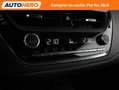 Toyota Corolla 2.0 Hybrid GR Sport Blanco - thumbnail 24