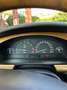 Jaguar S-Type 3.0 V6 Executive - thumbnail 8