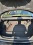 Jaguar S-Type 3.0 V6 Executive - thumbnail 6