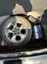 Jaguar S-Type 3.0 V6 Executive - thumbnail 7