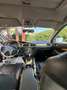 Jaguar S-Type 3.0 V6 Executive - thumbnail 5
