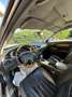 Jaguar S-Type 3.0 V6 Executive - thumbnail 3