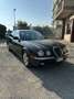Jaguar S-Type 3.0 V6 Executive - thumbnail 1