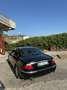 Jaguar S-Type 3.0 V6 Executive - thumbnail 2