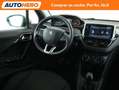 Peugeot 208 1.5BlueHDi S&S Signature 100 Rojo - thumbnail 14