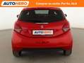 Peugeot 208 1.5BlueHDi S&S Signature 100 Rojo - thumbnail 5
