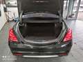 Mercedes-Benz S 63 AMG 4Matic Langversion *Garantie möglich* Schwarz - thumbnail 12