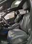 Mercedes-Benz S 63 AMG 4Matic Langversion *Garantie möglich* Schwarz - thumbnail 13