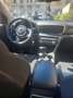 Kia Sportage Sportage 1.6 crdi Business Class 2wd 136cv dct7 Grigio - thumbnail 3
