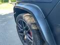 Mercedes-Benz G 63 AMG Night Paket II Carbon TV ACC Burm. 1.HD Negro - thumbnail 18