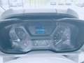 Ford Transit Custom 310 L2 Trend Blanc - thumbnail 13
