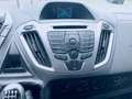 Ford Transit Custom 310 L2 Trend Blanc - thumbnail 11