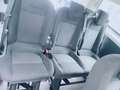 Ford Transit Custom 310 L2 Trend Blanc - thumbnail 8