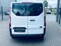 Ford Transit Custom 310 L2 Trend Blanc - thumbnail 4