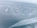 Ford Transit Custom 310 L2 Trend Blanc - thumbnail 10