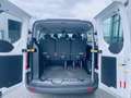 Ford Transit Custom 310 L2 Trend Blanc - thumbnail 5