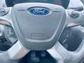 Ford Transit Custom 310 L2 Trend Blanc - thumbnail 12