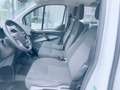 Ford Transit Custom 310 L2 Trend Blanc - thumbnail 7