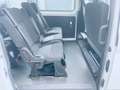 Ford Transit Custom 310 L2 Trend Blanc - thumbnail 6