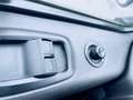 Ford Transit Custom 310 L2 Trend Blanc - thumbnail 9
