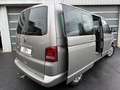 Volkswagen T5 Multivan 2.0 TDI 140 FAP Carat - thumbnail 2