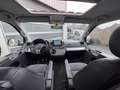 Volkswagen T5 Multivan 2.0 TDI 140 FAP Carat - thumbnail 3