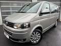 Volkswagen T5 Multivan 2.0 TDI 140 FAP Carat - thumbnail 1